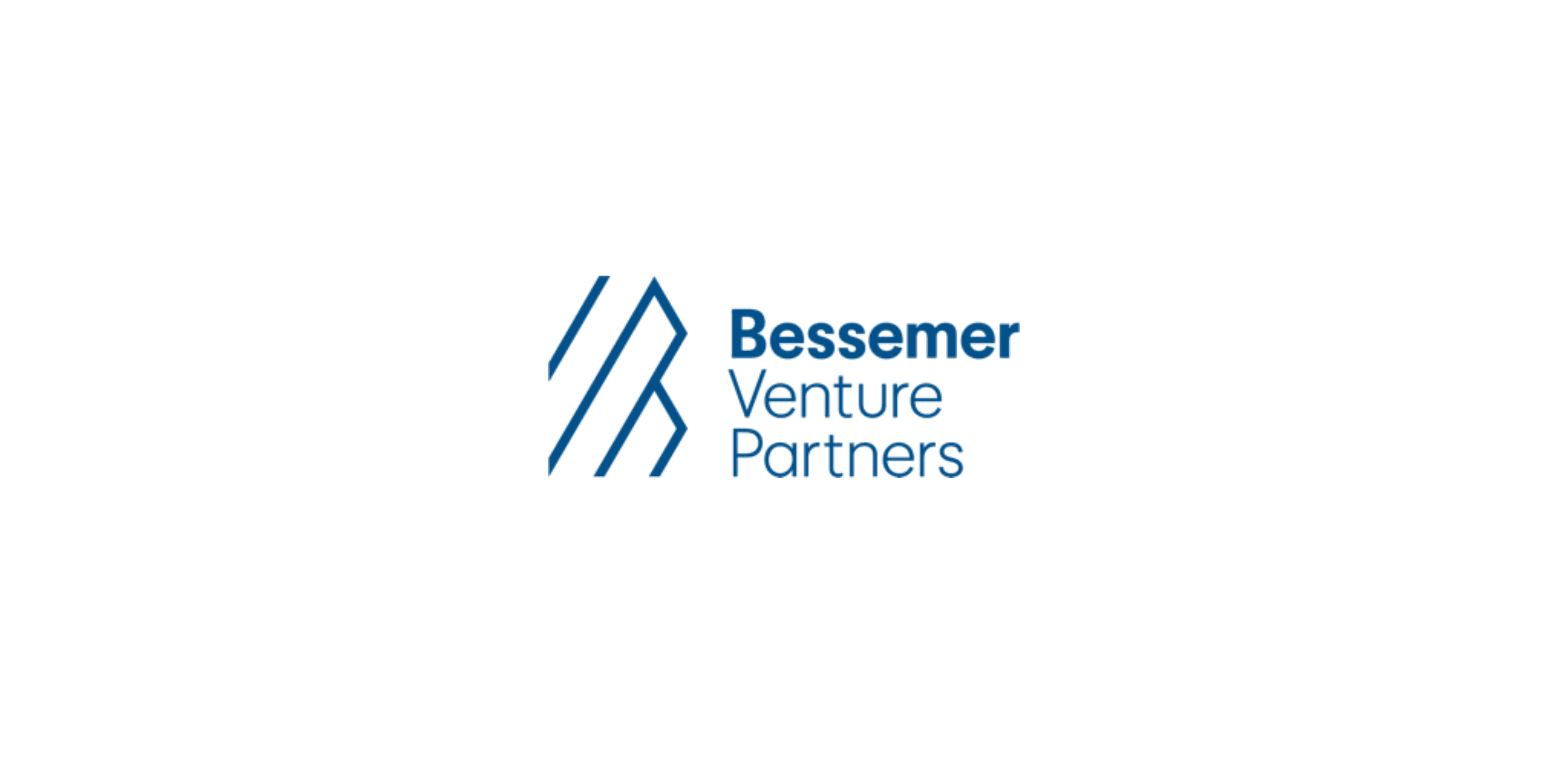 Bessemer Venture Partners (BVP) banner