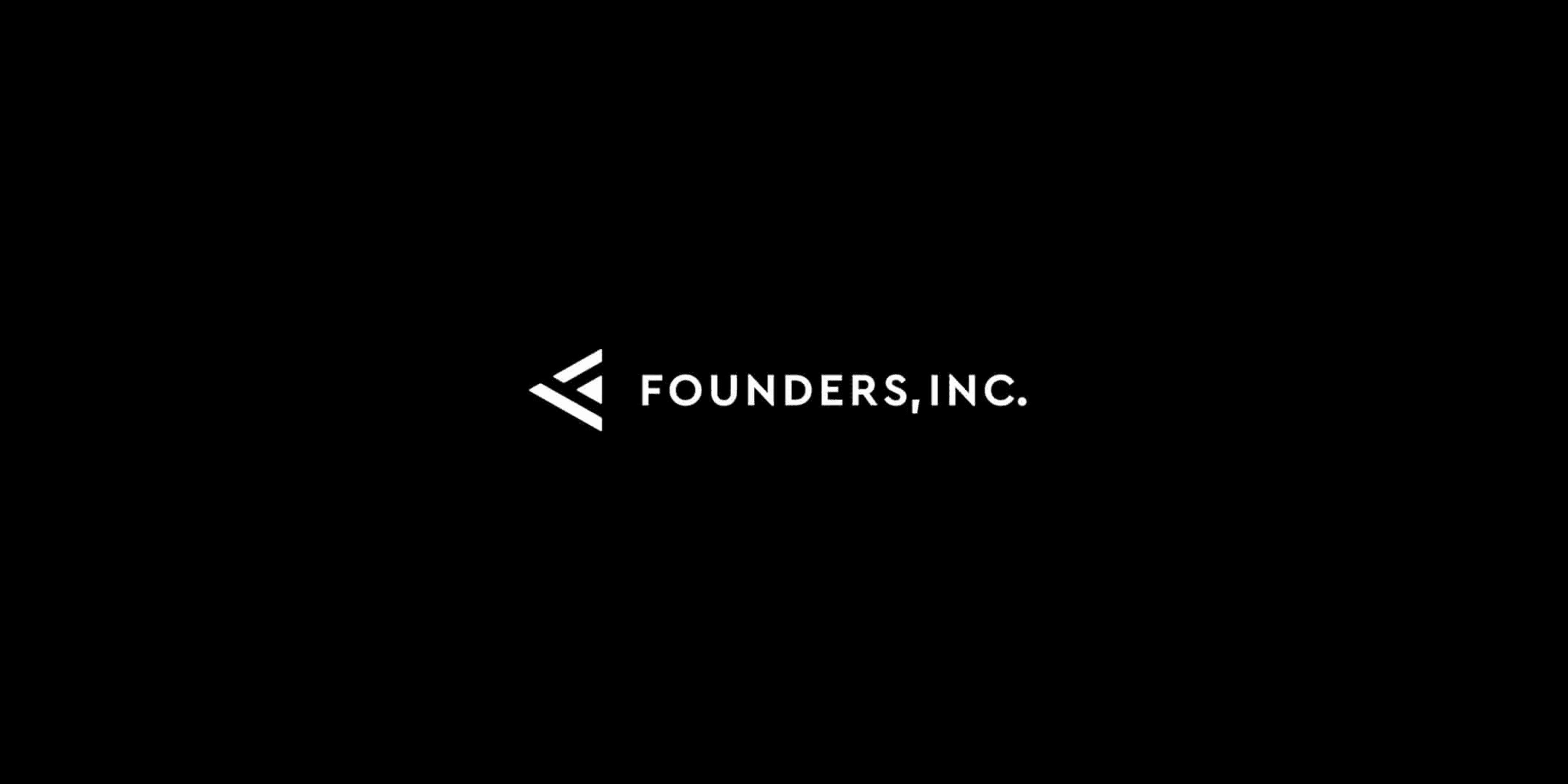 Founders Inc Off Season banner