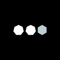 776 Foundation Fellowship logo
