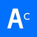 Afore Grants logo