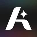 AI2 Incubator logo