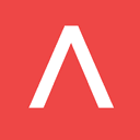 Antler logo