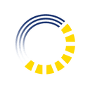 EU-LAC Digital Accelerator (Open Call) logo