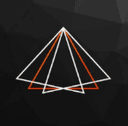 EWOR Fellowship logo
