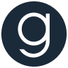 Greylock Edge logo