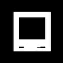 LocalHost - France logo