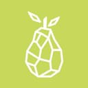 PearX logo