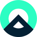 The Mint (BTV) logo