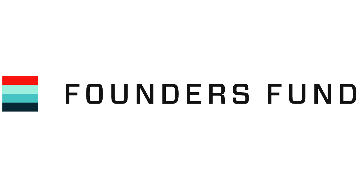 Founders Fund banner