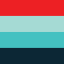 Founders Fund logo