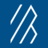 Bessemer Venture Partners (BVP) logo